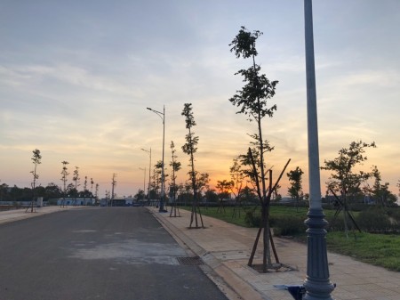 Đi đến slide 2