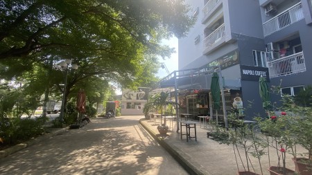 Đi đến slide 5