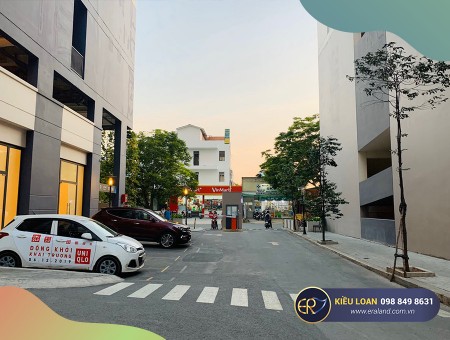 Đi đến slide 8