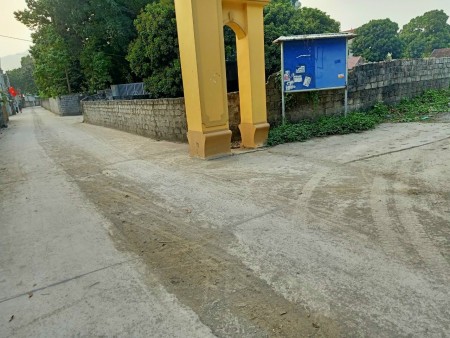 Đi đến slide 6