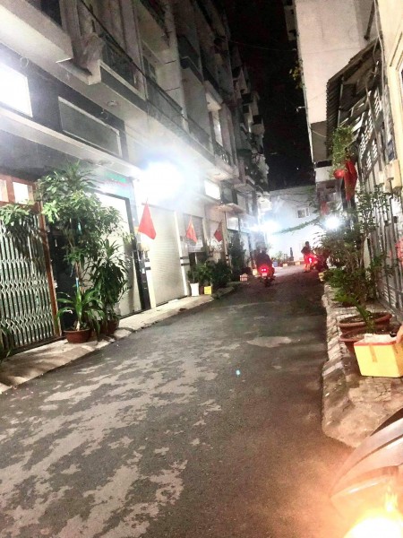 Đi đến slide 3