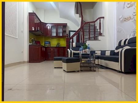 Bán nhà mặt tiền Quận 10 Kinh doanh sầm uất giá 5,1 tỷ liên hệ 0978085762