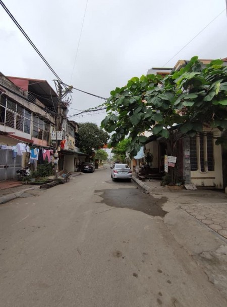 Bán nhà Quang Trung Hà Đông, ô tô tránh, An Sinh Đỉnh, 35m2, giá 4,4 tỷ