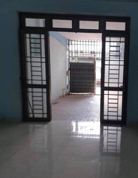 Bán nhà góc 2MT HXH, Nguyễn Sỹ Sách Tân Bình, dt 165m2 giá 16 tỷ TL