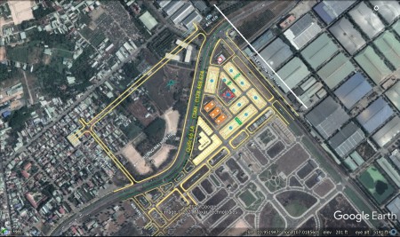 Đi đến slide 2