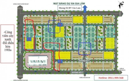 Đi đến slide 2