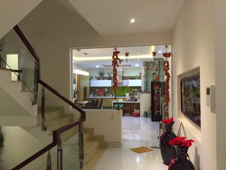 Đi đến slide 3
