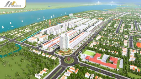 Đi đến slide 8