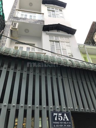 Hàng hiếm Văn Quán Hà Đông. dt 76m2, mt 5m, 3 tầng kiên cố, có sân rộng 30m giá 5ty6.