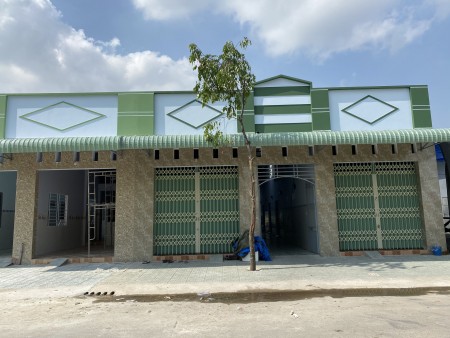 Chính chủ về quê cần bán gấp đất sát khu công nghiệp Mỹ Phước 3, lhcc