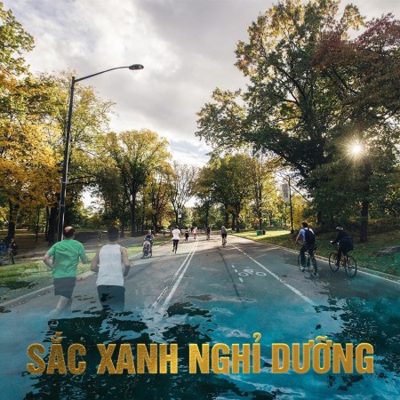 Đi đến slide 4