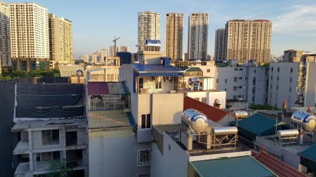 Đi đến slide 5