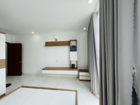 Đi đến slide 7