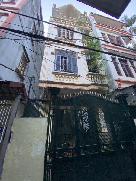 Đi đến slide 6