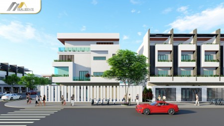 Đi đến slide 10