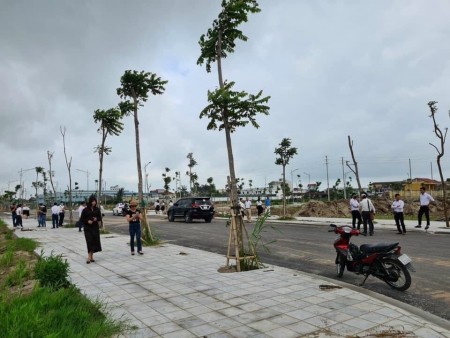 Đi đến slide 2