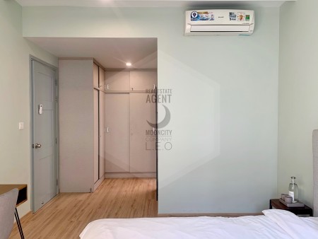 Đi đến slide 23