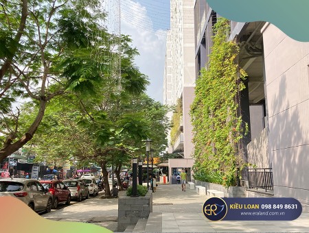 Đi đến slide 9