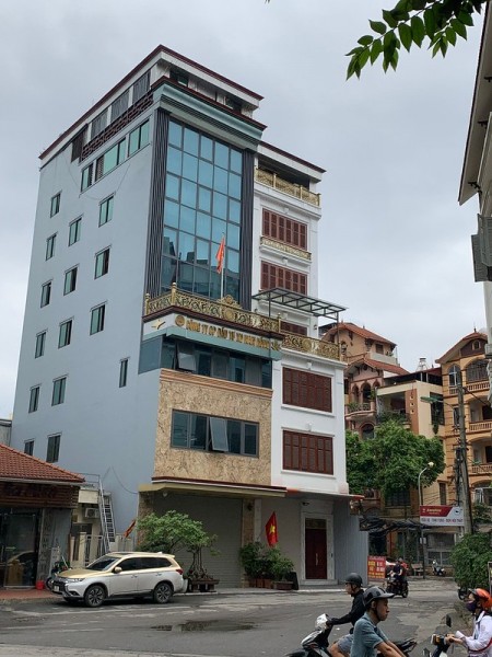 Đi đến slide 2