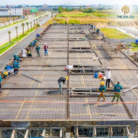 Đi đến slide 2