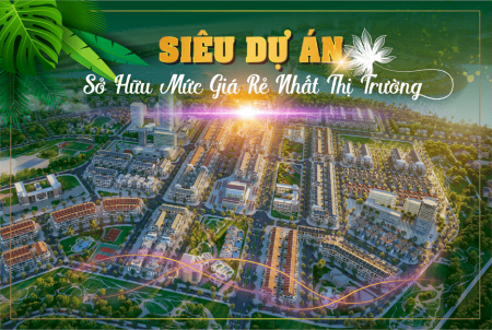 Mở bán siêu dự án Indochina Riverside, liên hệ 0764413984
