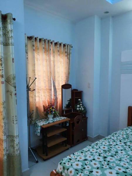Đi đến slide 4