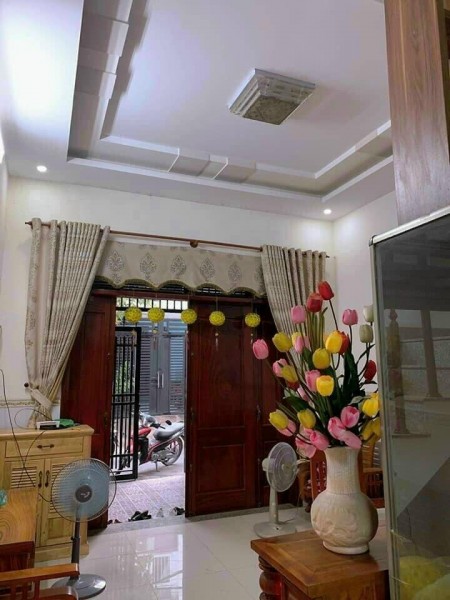 Đi đến slide 5