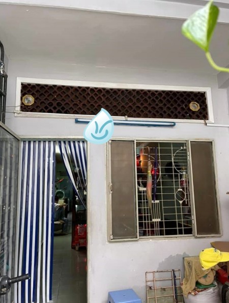 Bán nhà 2 tầng Lê Quang Định Bình Thạnh DTCN 70m2 chỉ 5.2 tỷ