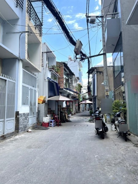 Đi đến slide 6