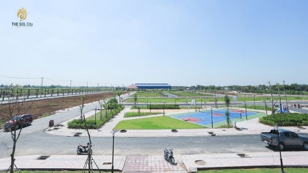 Đi đến slide 3