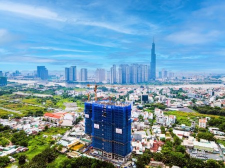 Đi đến slide 3