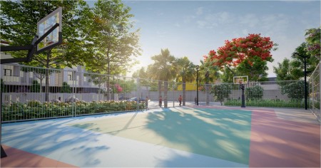Đi đến slide 14