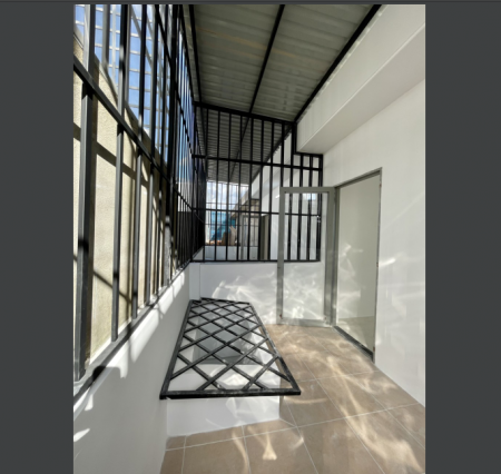 Đi đến slide 6