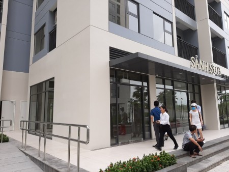 Đi đến slide 5