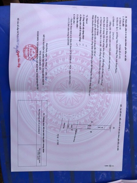 Đi đến slide 4