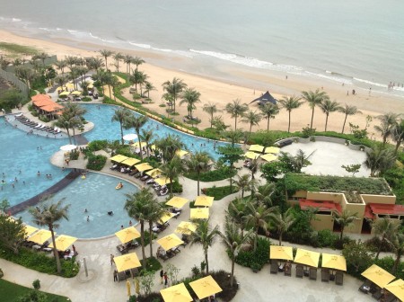 Đi đến slide 2