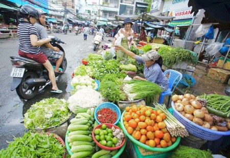 Đi đến slide 5