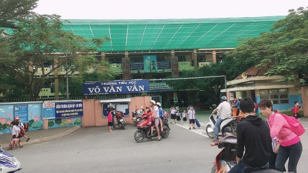 Đi đến slide 3