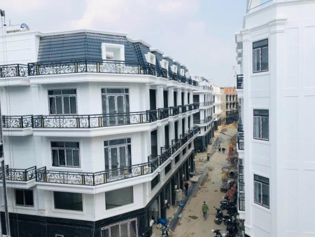 Đi đến slide 9