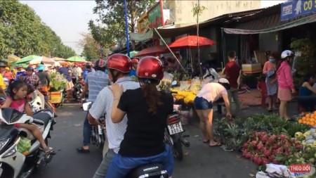 Đi đến slide 4