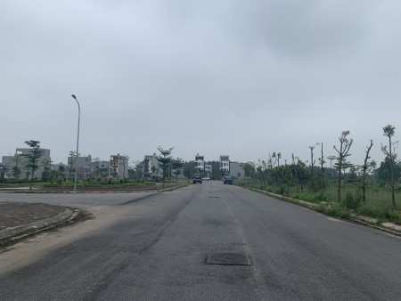 Đi đến slide 7
