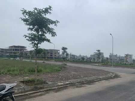 Đi đến slide 8