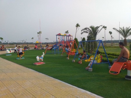 Đi đến slide 3