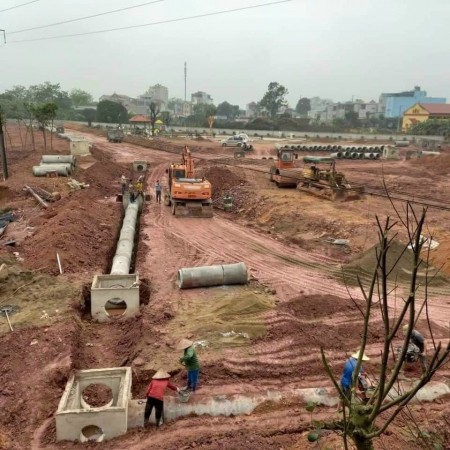 Đi đến slide 2
