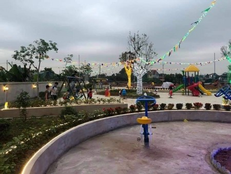 Đi đến slide 4
