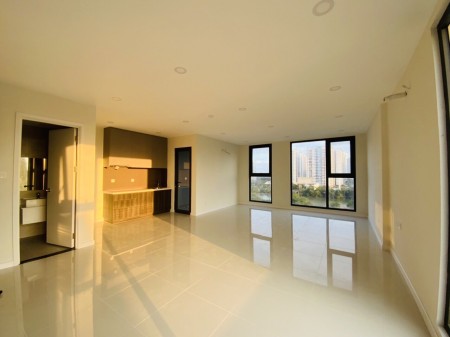 Đi đến slide 7