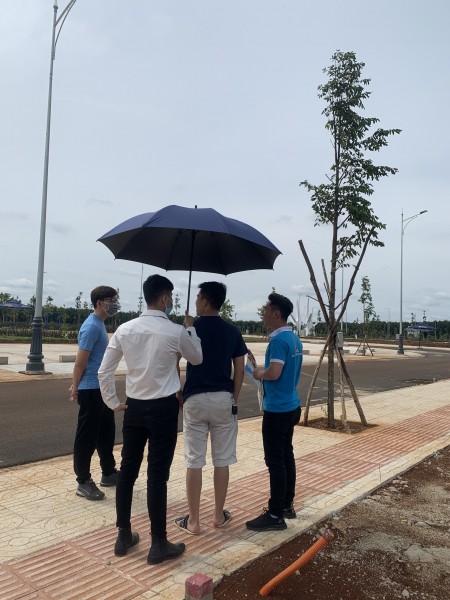Đi đến slide 2
