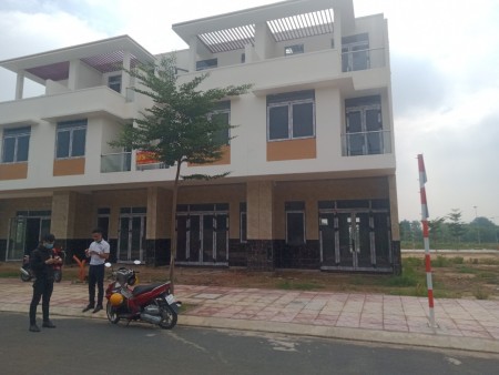 Đi đến slide 6