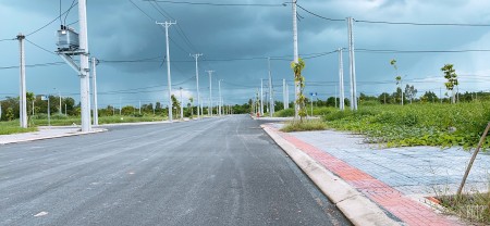 Vạn Phát Sông Hậu Xứng Tầm Khu Đô Thị Mặt Trời, giá trị của tương lai