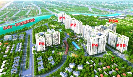 Đi đến slide 9